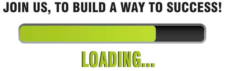 PG电子游戏诚邀合作