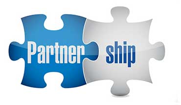 PG电子游戏代理商加盟前提