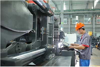 PG电子游戏代理商技术支持