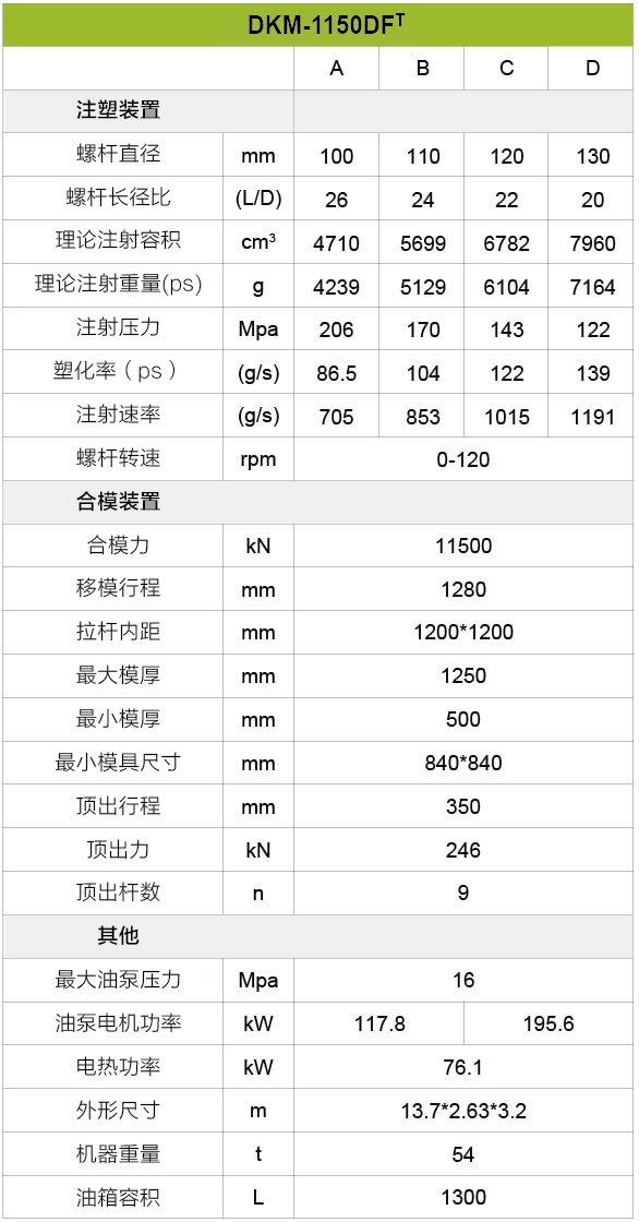 首页| PG电子游戏中国区官方网站