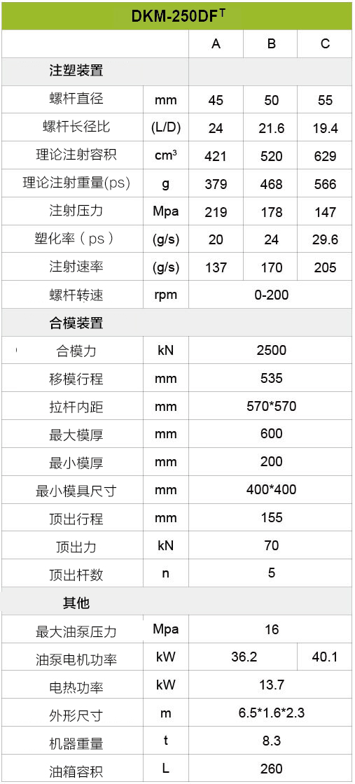 首页| PG电子游戏中国区官方网站