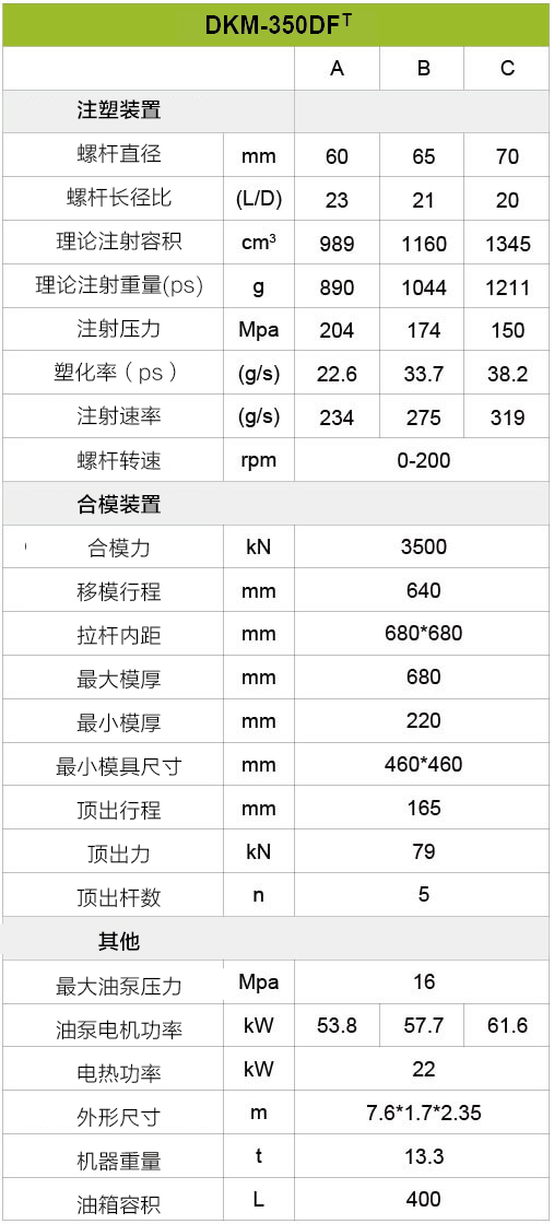 首页| PG电子游戏中国区官方网站