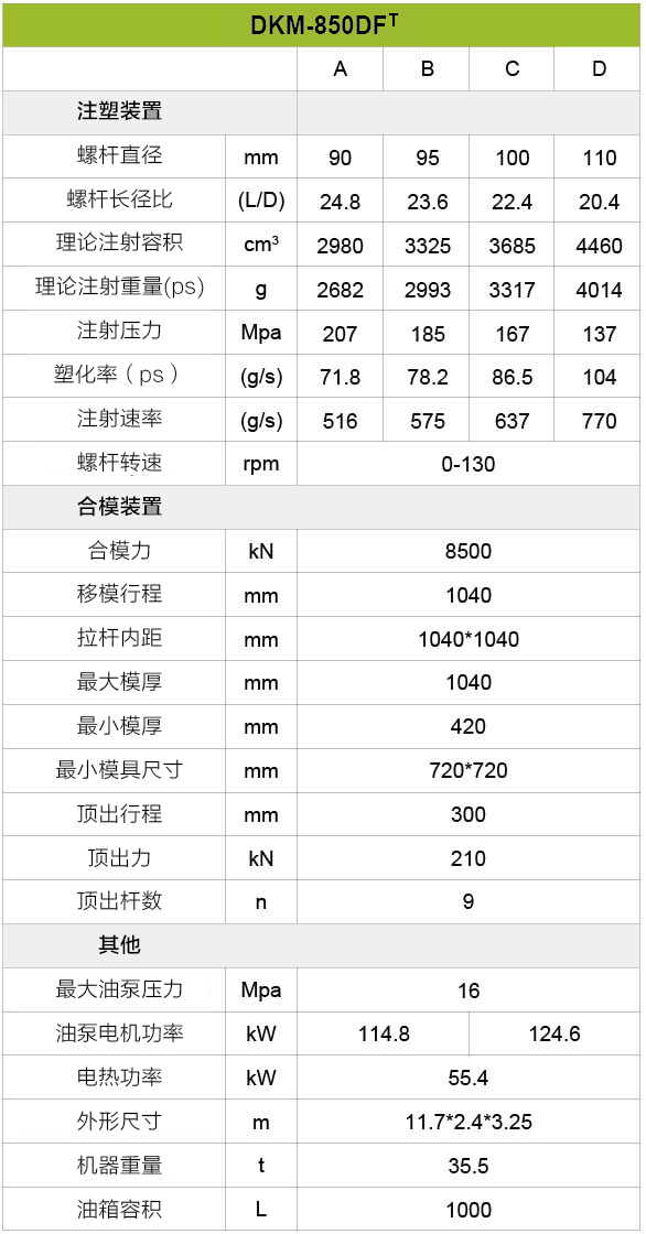 首页| PG电子游戏中国区官方网站