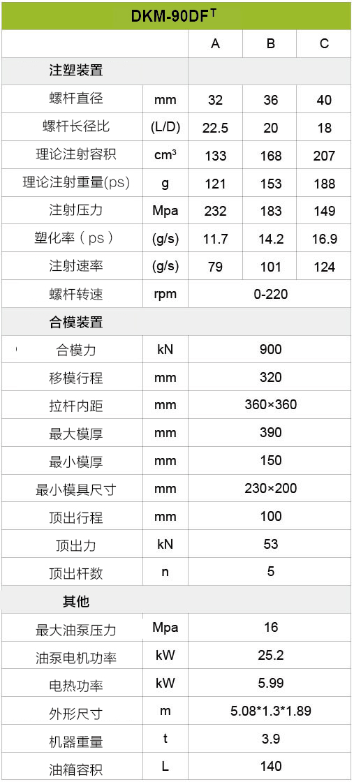 首页| PG电子游戏中国区官方网站