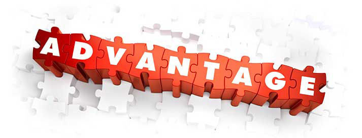 分类垃圾桶专用注塑机--PG电子游戏