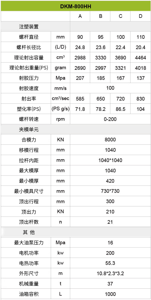首页| PG电子游戏中国区官方网站