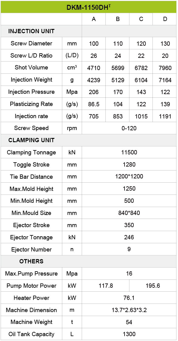 首页| PG电子游戏中国区官方网站