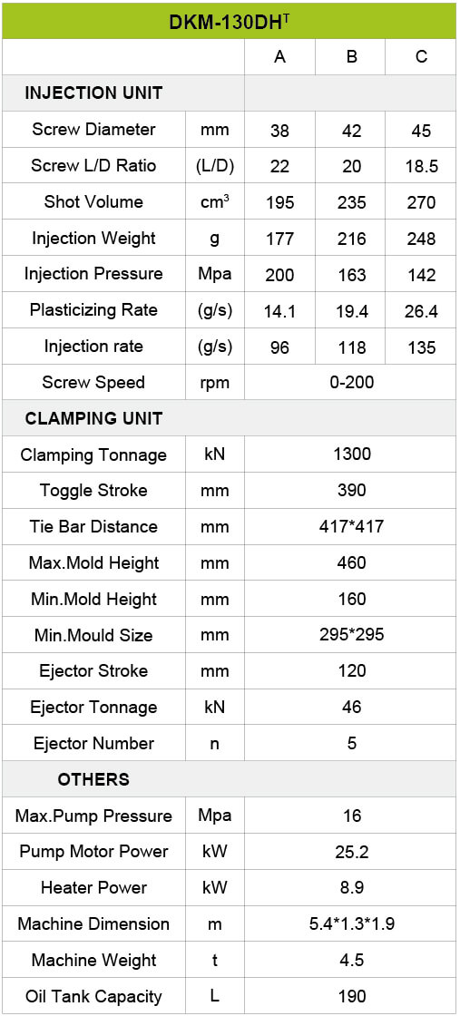 首页| PG电子游戏中国区官方网站