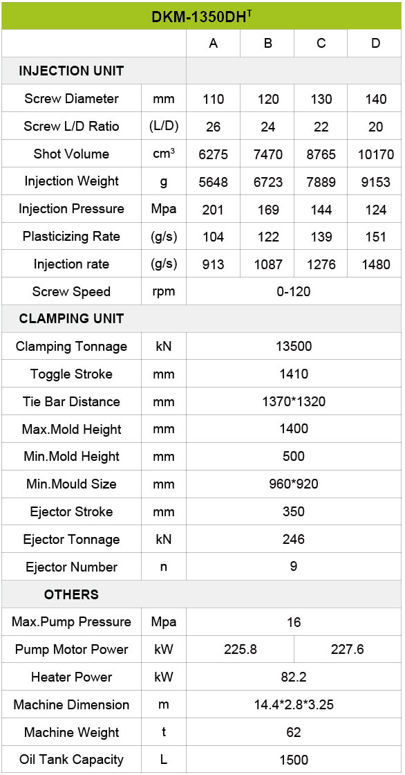 首页| PG电子游戏中国区官方网站