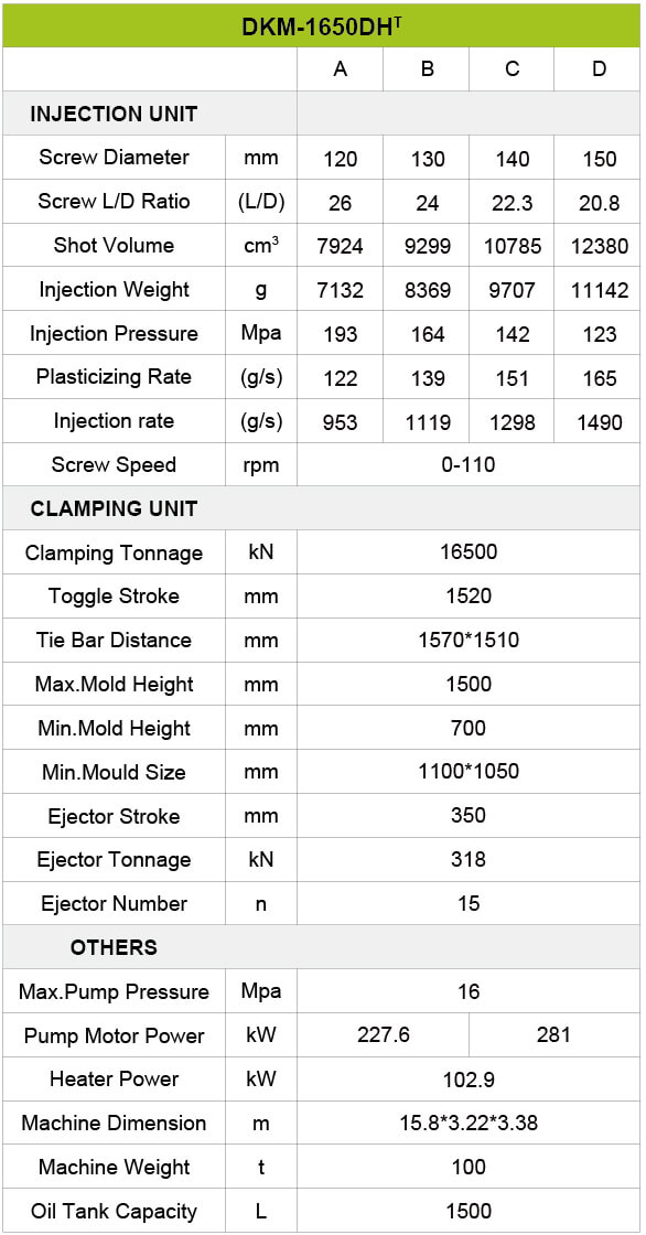 首页| PG电子游戏中国区官方网站