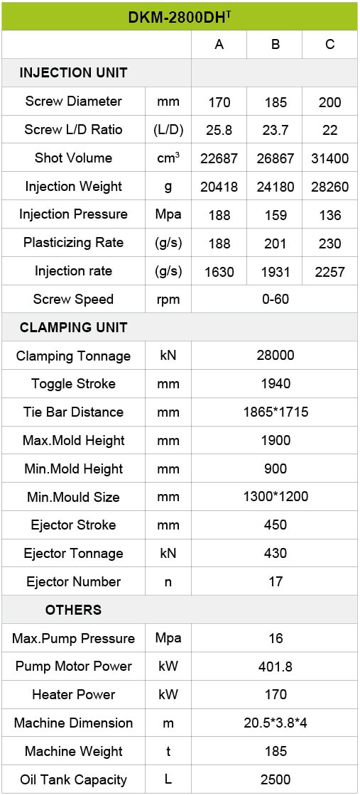首页| PG电子游戏中国区官方网站