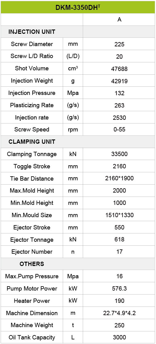 首页| PG电子游戏中国区官方网站