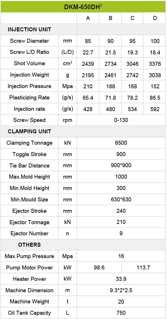 首页| PG电子游戏中国区官方网站