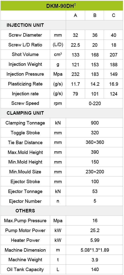 首页| PG电子游戏中国区官方网站