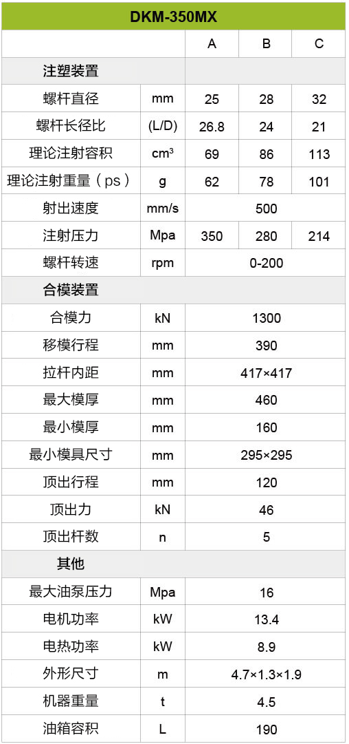 首页| PG电子游戏中国区官方网站