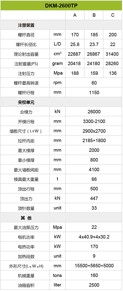 首页| PG电子游戏中国区官方网站