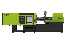 dekumadiguanliangzhusuji