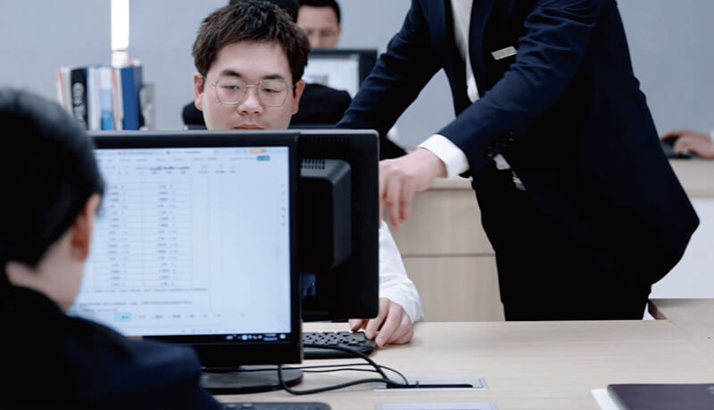 PG电子游戏售前服务