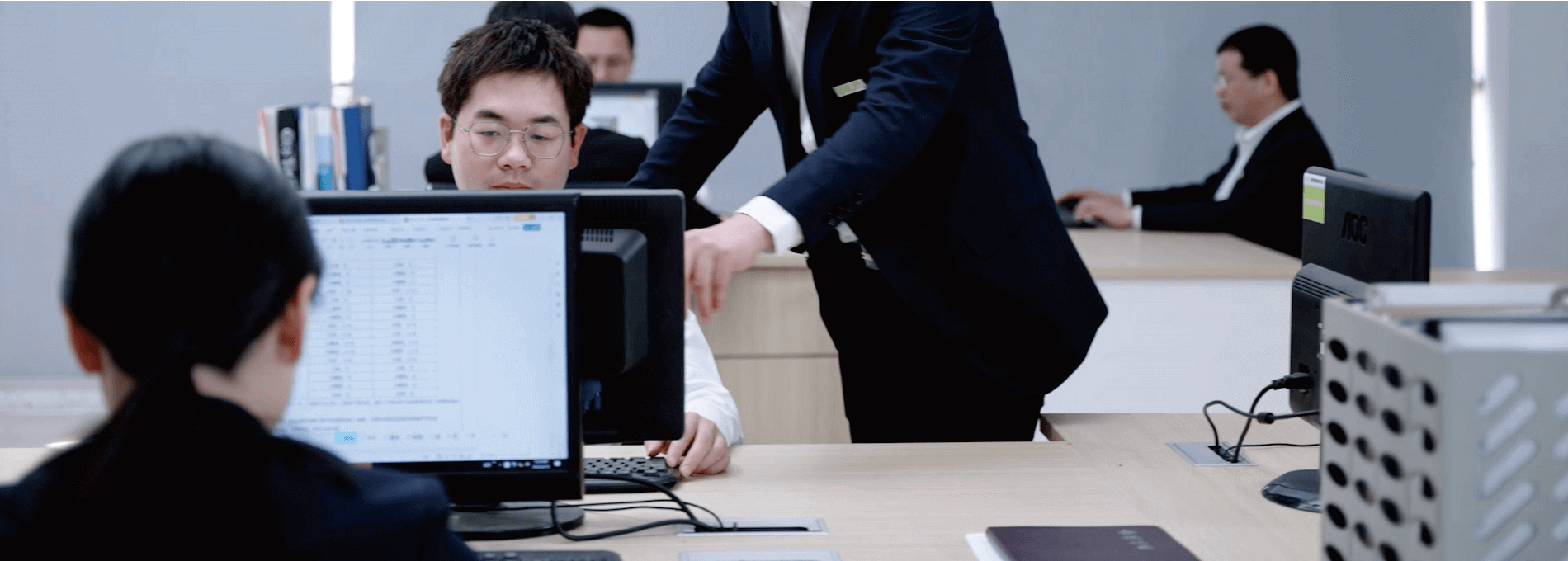 PG电子游戏售前服务