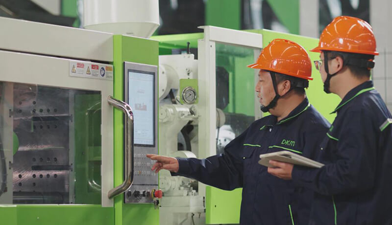 PG电子游戏售中服务