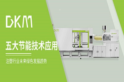 首页| PG电子游戏中国区官方网站