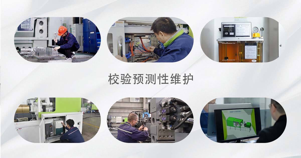 首页| PG电子游戏中国区官方网站