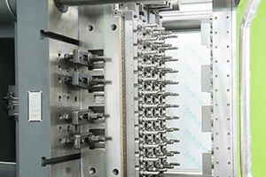 首页| PG电子游戏中国区官方网站